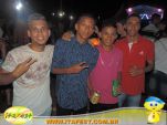 imagem 22. Evento: 