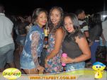 imagem 23. Evento: 