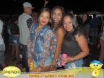 imagem 24. Evento: 