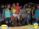 imagem 25. Evento: 