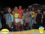 imagem 26. Evento: 
