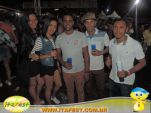 imagem 27. Evento: 