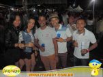 imagem 28. Evento: 