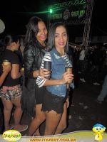 imagem 29. Evento: 
