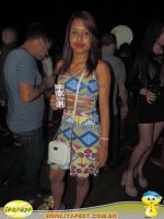 imagem 30. Evento: 