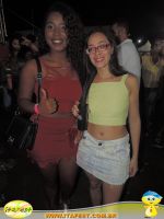 imagem 31. Evento: 