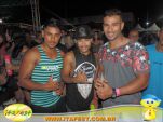 imagem 32. Evento: 