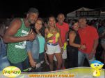 imagem 33. Evento: 