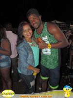 imagem 34. Evento: 