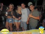 imagem 35. Evento: 