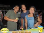 imagem 36. Evento: 