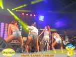 imagem 38. Evento: 