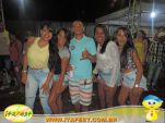 imagem 39. Evento: 
