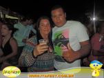 imagem 40. Evento: 