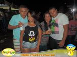 imagem 41. Evento: 