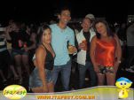 imagem 42. Evento: 