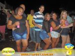 imagem 43. Evento: 