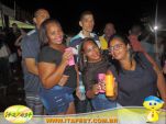 imagem 44. Evento: 