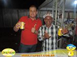 imagem 45. Evento: 