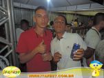 imagem 46. Evento: 