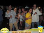 imagem 47. Evento: 