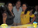 imagem 48. Evento: 