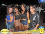 imagem 49. Evento: 