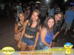 imagem 50. Evento: 