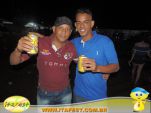 imagem 51. Evento: 