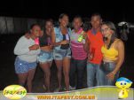 imagem 52. Evento: 