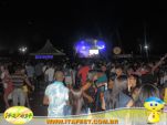 imagem 53. Evento: 