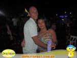 imagem 54. Evento: 