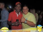 imagem 55. Evento: 