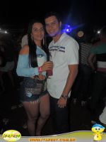 imagem 56. Evento: 