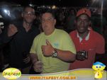 imagem 57. Evento: 