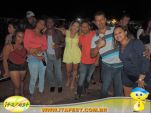 imagem 58. Evento: 