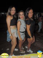 imagem 59. Evento: 