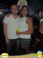 imagem 60. Evento: 