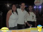 imagem 61. Evento: 