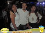 imagem 62. Evento: 