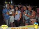 imagem 63. Evento: 