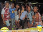 imagem 64. Evento: 