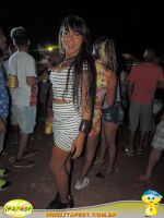 imagem 65. Evento: 