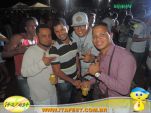 imagem 66. Evento: 