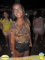 imagem 67. Evento: 
