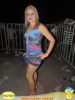 imagem 68. Evento: 
