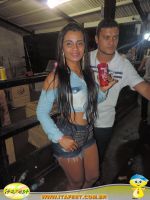 imagem 69. Evento: 
