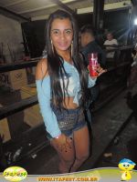 imagem 70. Evento: 