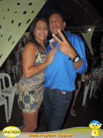 imagem 71. Evento: 