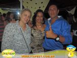 imagem 72. Evento: 